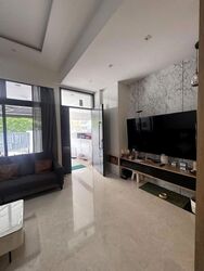Luxus Hills (ph 7) (D28), Terrace #635198891
